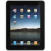  Apple iPad 64Gb